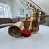 Чоловічий парфум Jean Paul Gaultier Le Male Elixir, 125 мл